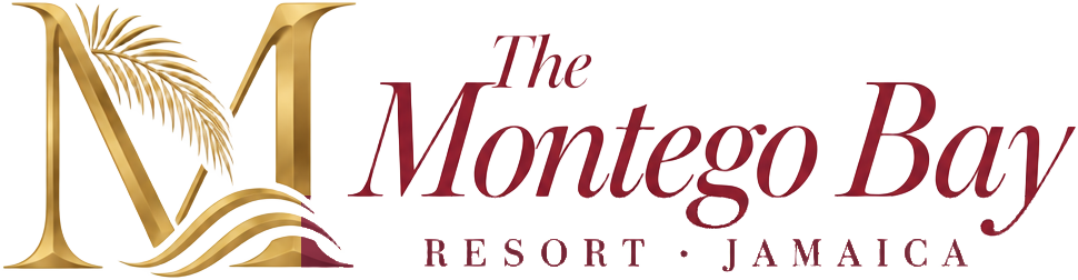 The Montego Bay Resort